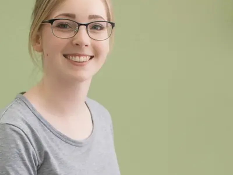 Josefine