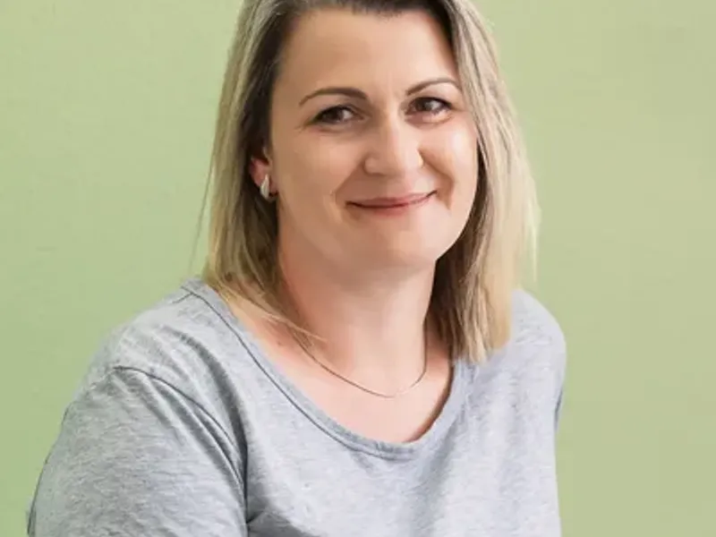 Anja
